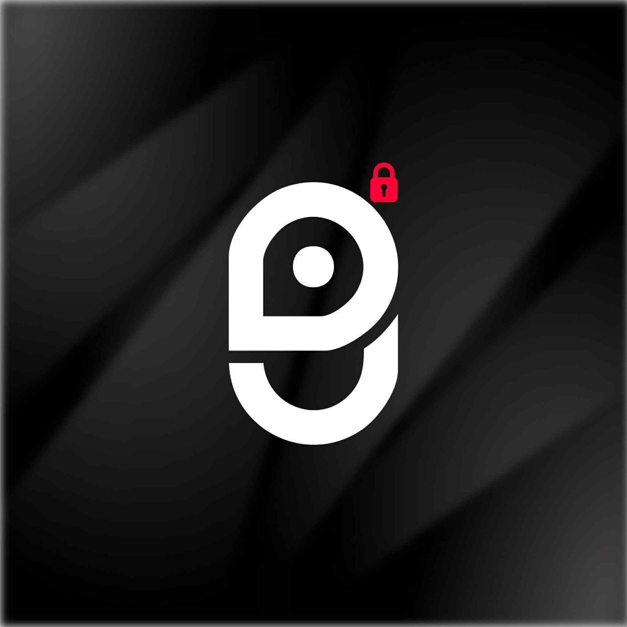 GsmProUnlocker