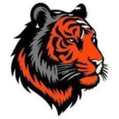 GSM Tiger